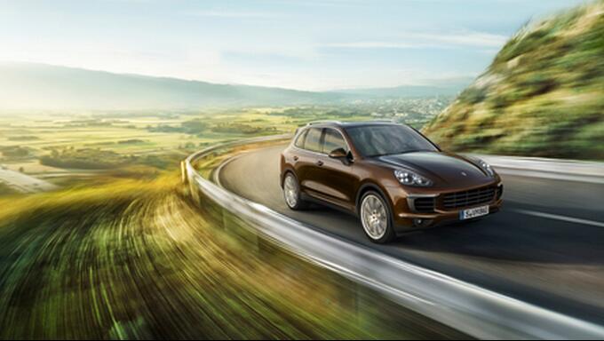 堕落指南越野世界中飞驰的辣椒