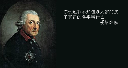 比cs75好看,配置高于传祺gs4,8万级suv