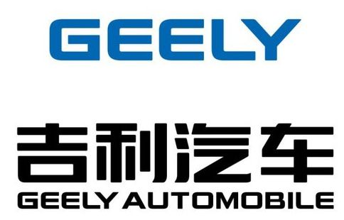 吉利2016年纯利上升1259增至517亿