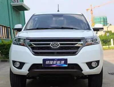 用五环做车标董明珠太草率了丨壹条槽点