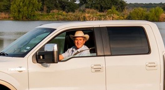 在一片叫好的背后中国皮卡到底如何发展