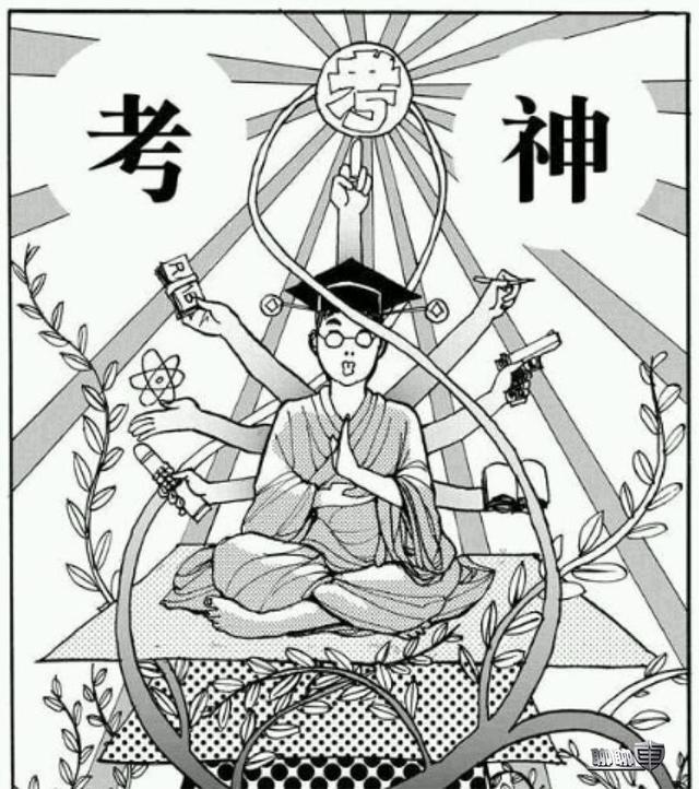 韩系和法系年中惨败销量下滑该如何回见江东父老