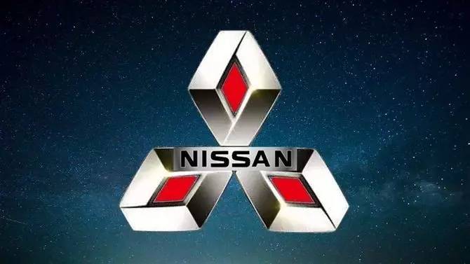 半程销量冠军花落雷诺日产联盟戈恩的小目标实现了