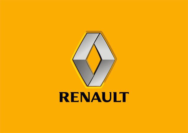 风靡欧洲中国却不温不火推新款mpv力挽狂澜