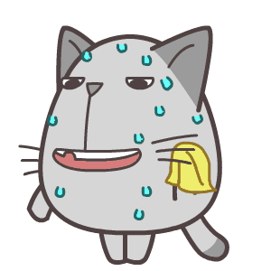 一碰方向盘就紧张的极品学员教练赔钱教他学车