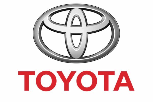 卡罗拉销量不及同级竞品是一汽丰田品控差惹的祸