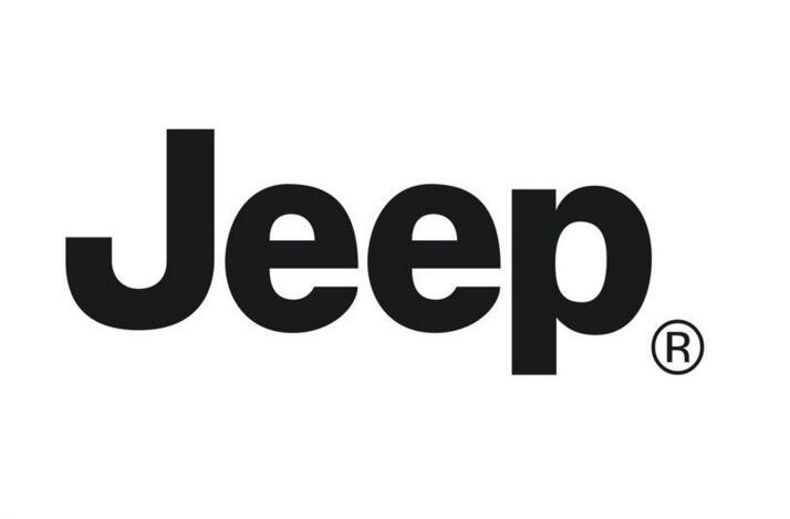 在国内suv市场jeep凭什么放下了高冷姿态