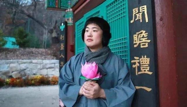 看看最受90后关注的车系还说他们是佛系青年