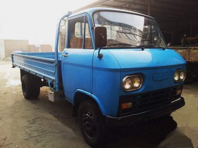 60 70 80 90后的童年的神车 你记得吗 易车 60 70 80 90后的童年的神车 你记得吗 易车