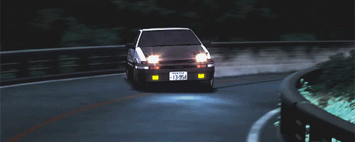 500_200gif 动态图 动图
