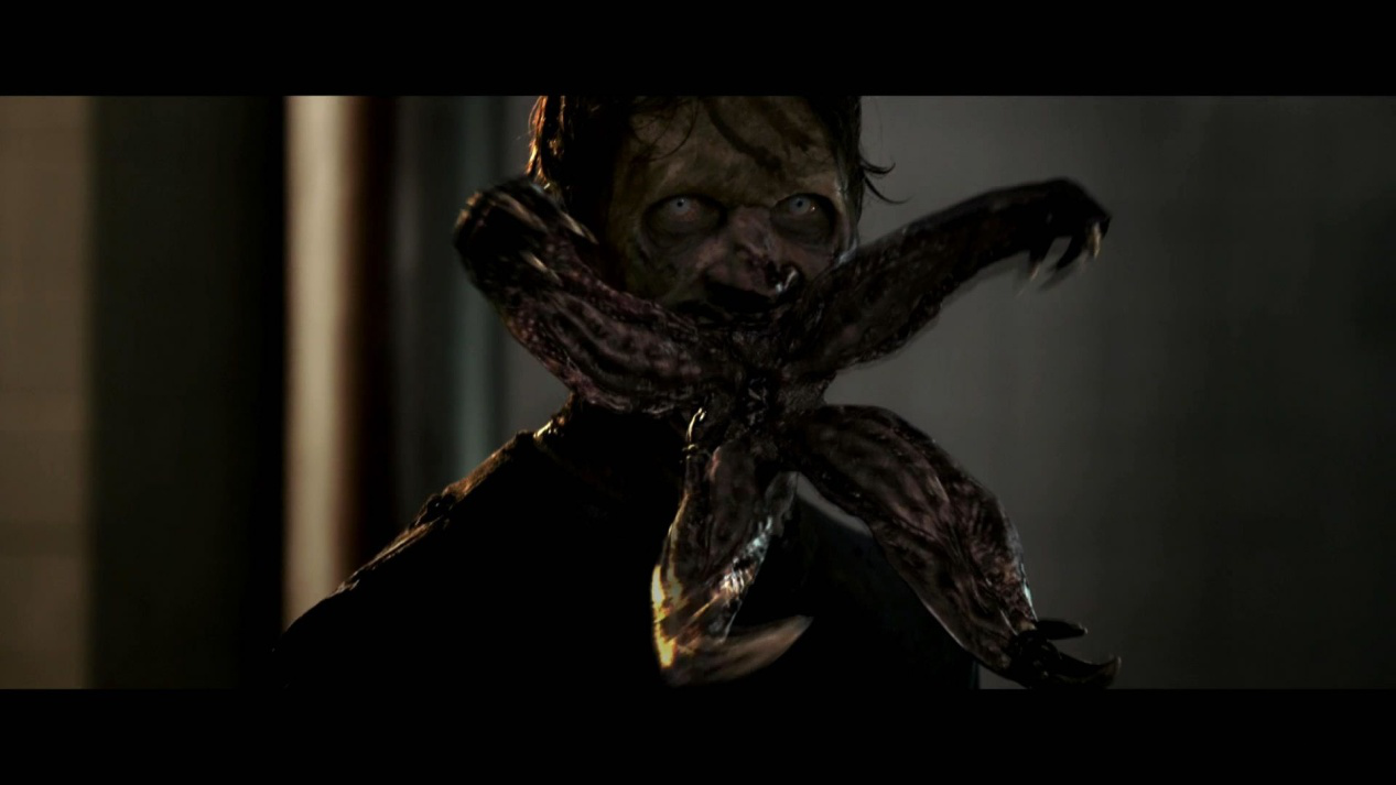 僵尸来了你开什么逃跑生存几率最大