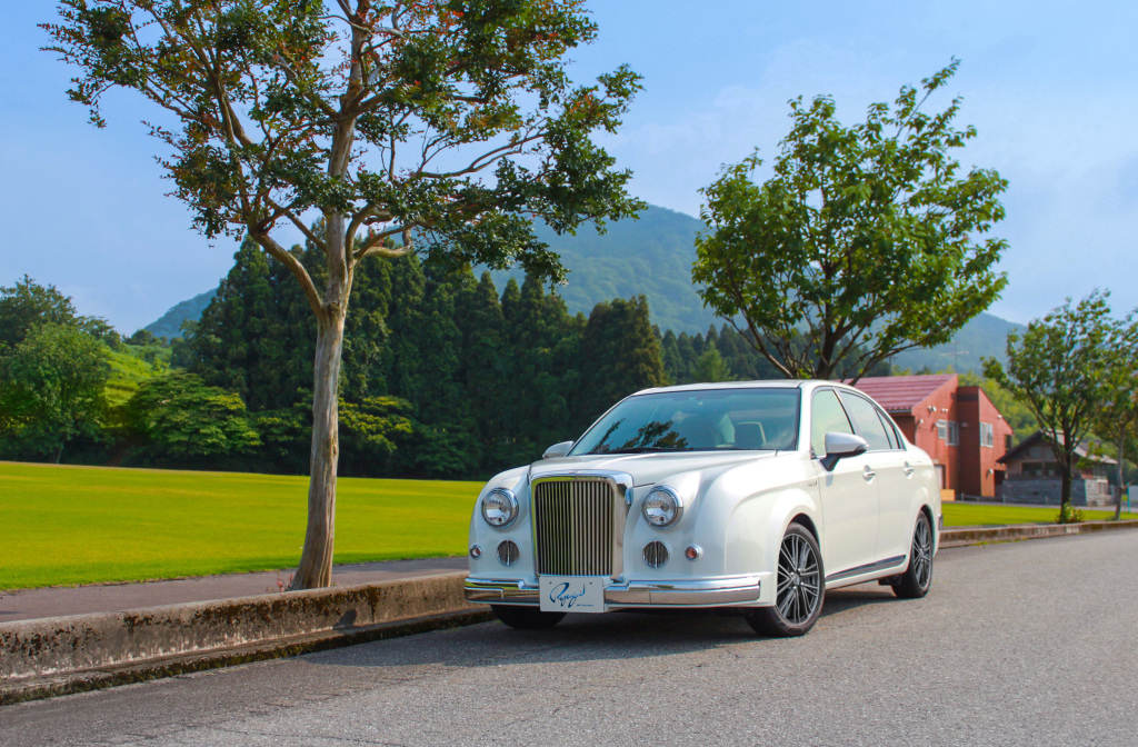 近日,光冈发布了旗下最新的作品——himiko女王.