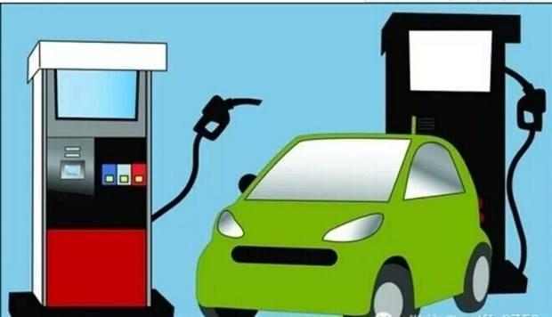 92号汽油和95号汽油到底有何区别