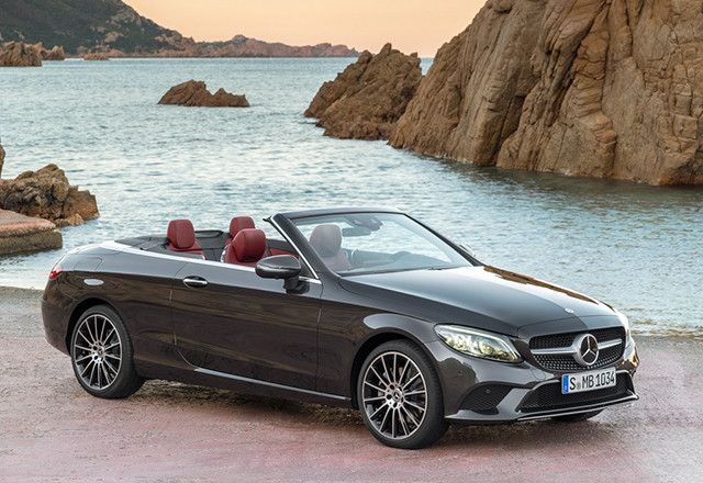 mercedes-benz-c-class_cabriolet-2019-1024-01.jpg