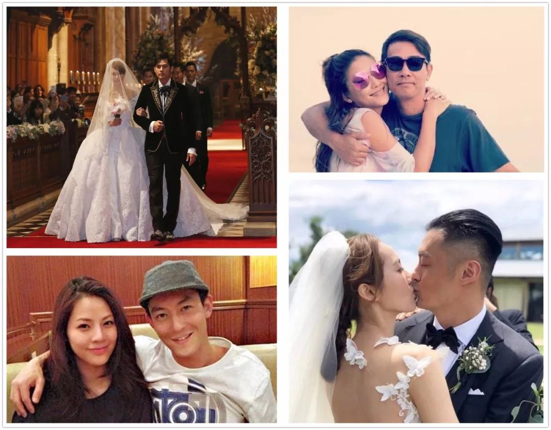 新的风暴已经出现 头文字d续作来了 易车