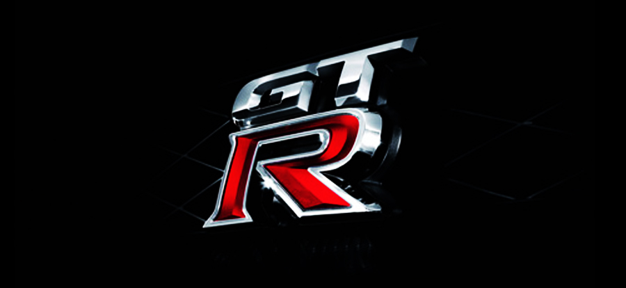 "gtr"最早是属于skyline车系中的性能车款,skyline车系属于日本prince
