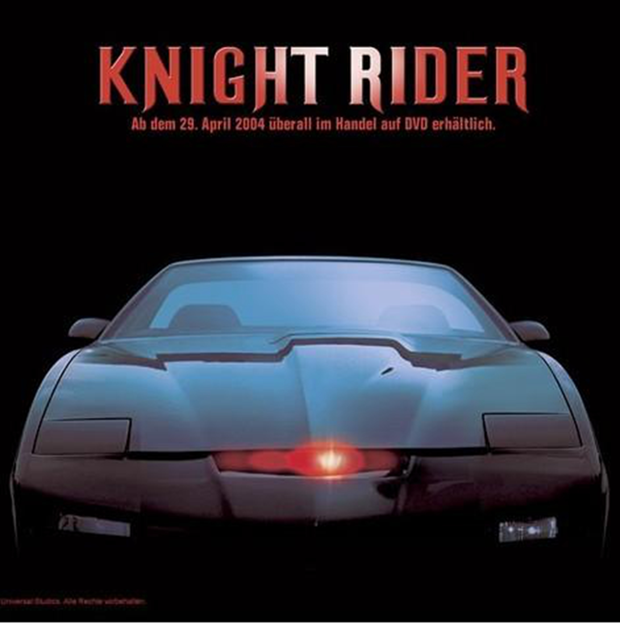 聊聊我眼中的睿骋cc白话汽车