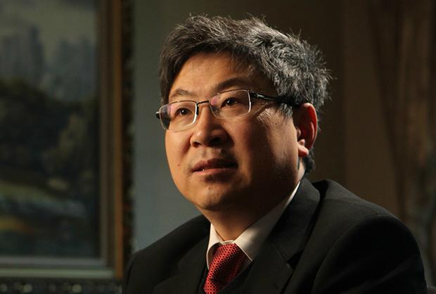 只要传收购奇瑞必躺枪