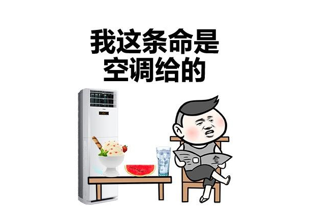 相信对于车主来说,车上的空调也是救命法宝,但是很多人却忽视了对空调