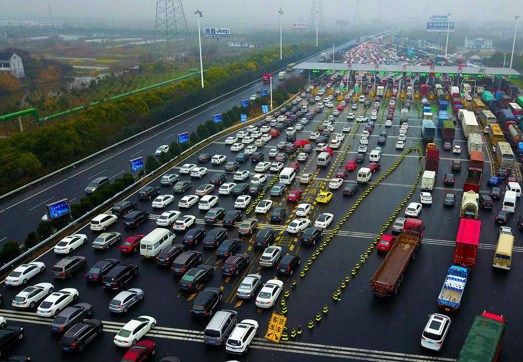 下面我们就来分析它有着怎样的特点.