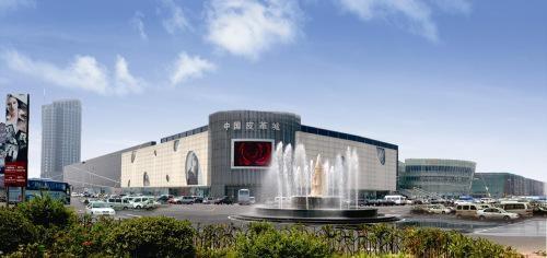 再加上毕业后又在上海工作,也不能经常回家看看他们.