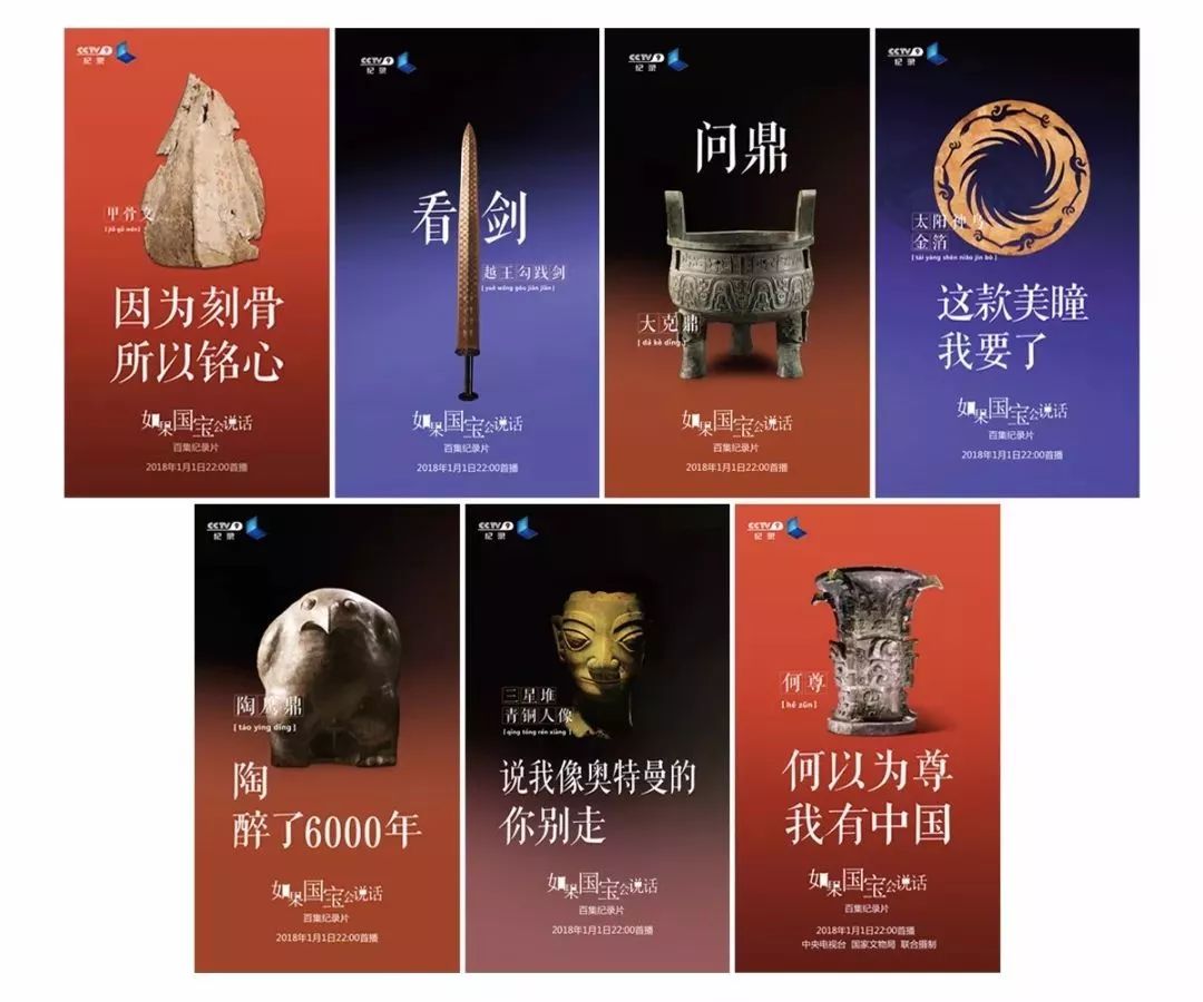 东南汽车背后的神秘东方力量要好好了解一下