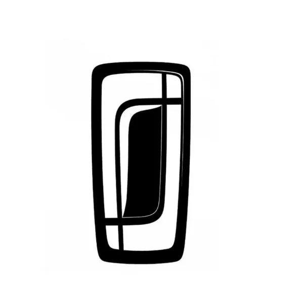 3分钟看车圈:一汽奔腾将更换全新品牌logo_易车