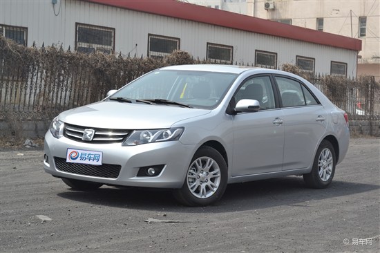 宿迁众泰汽车z300最高优惠02万元