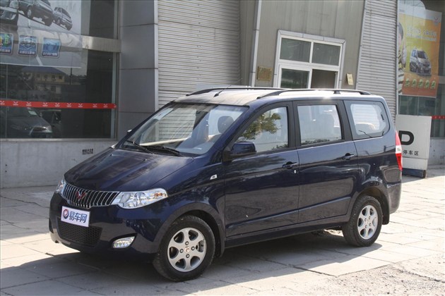 购五菱宏光最高优惠4000元有现车销售