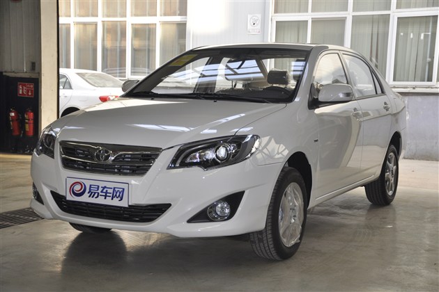 丰田花冠现金优惠11万元有现车欲购从速