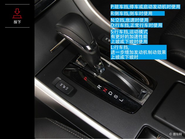 从此告别说明书本田雅阁实用操作手册