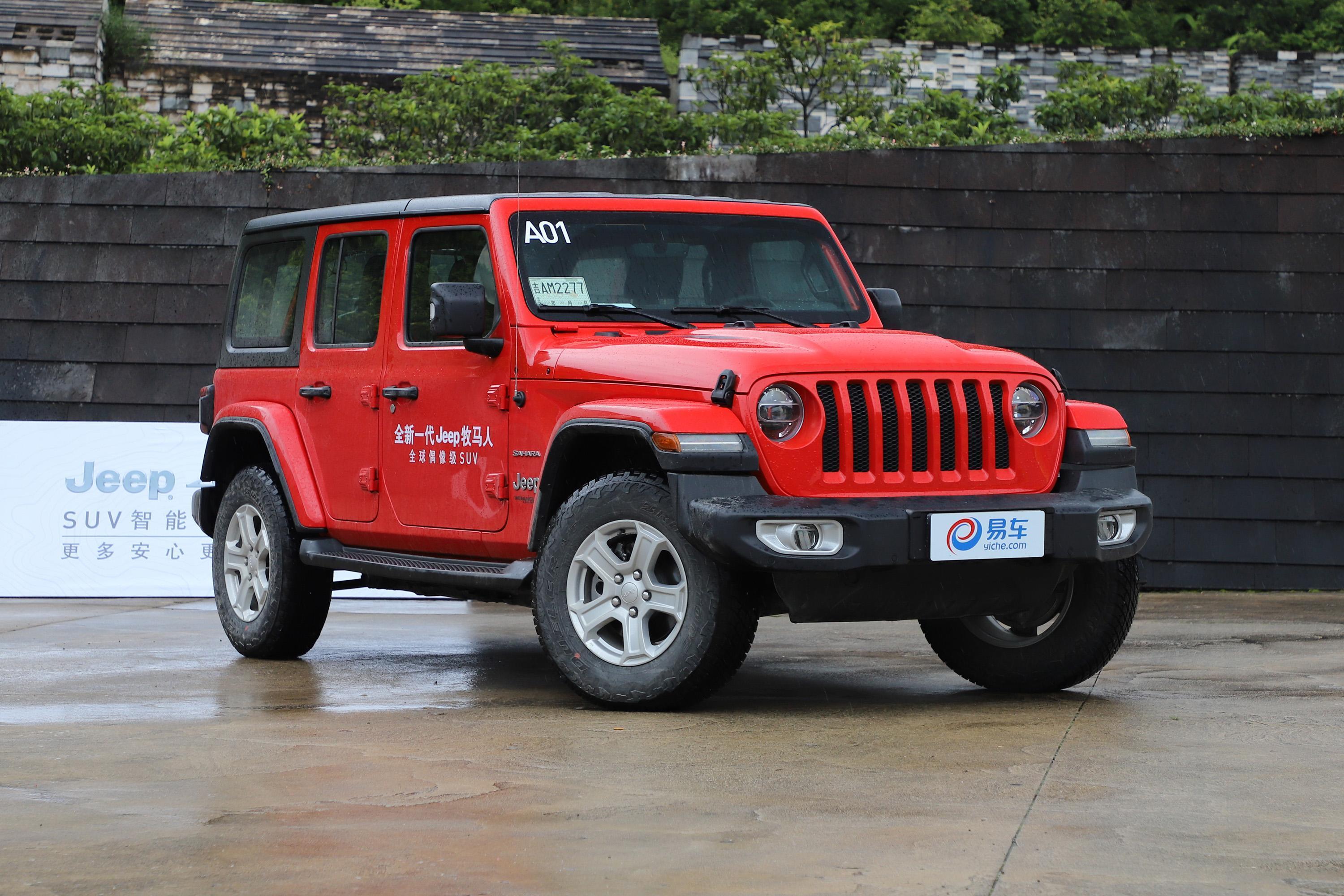 长城汽车而立之年如何蜕变