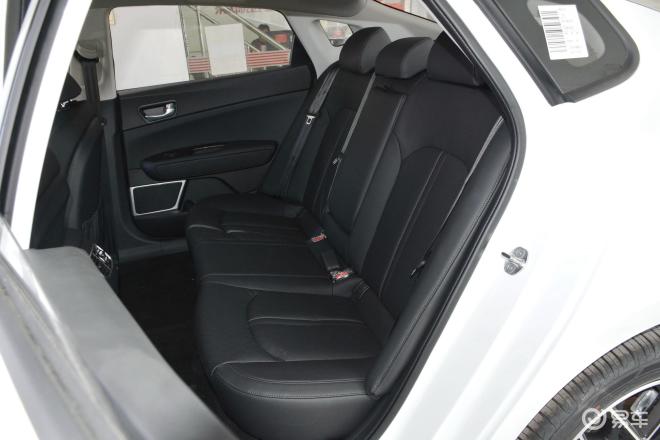 只等你开走起亚k5现金优惠高达35万