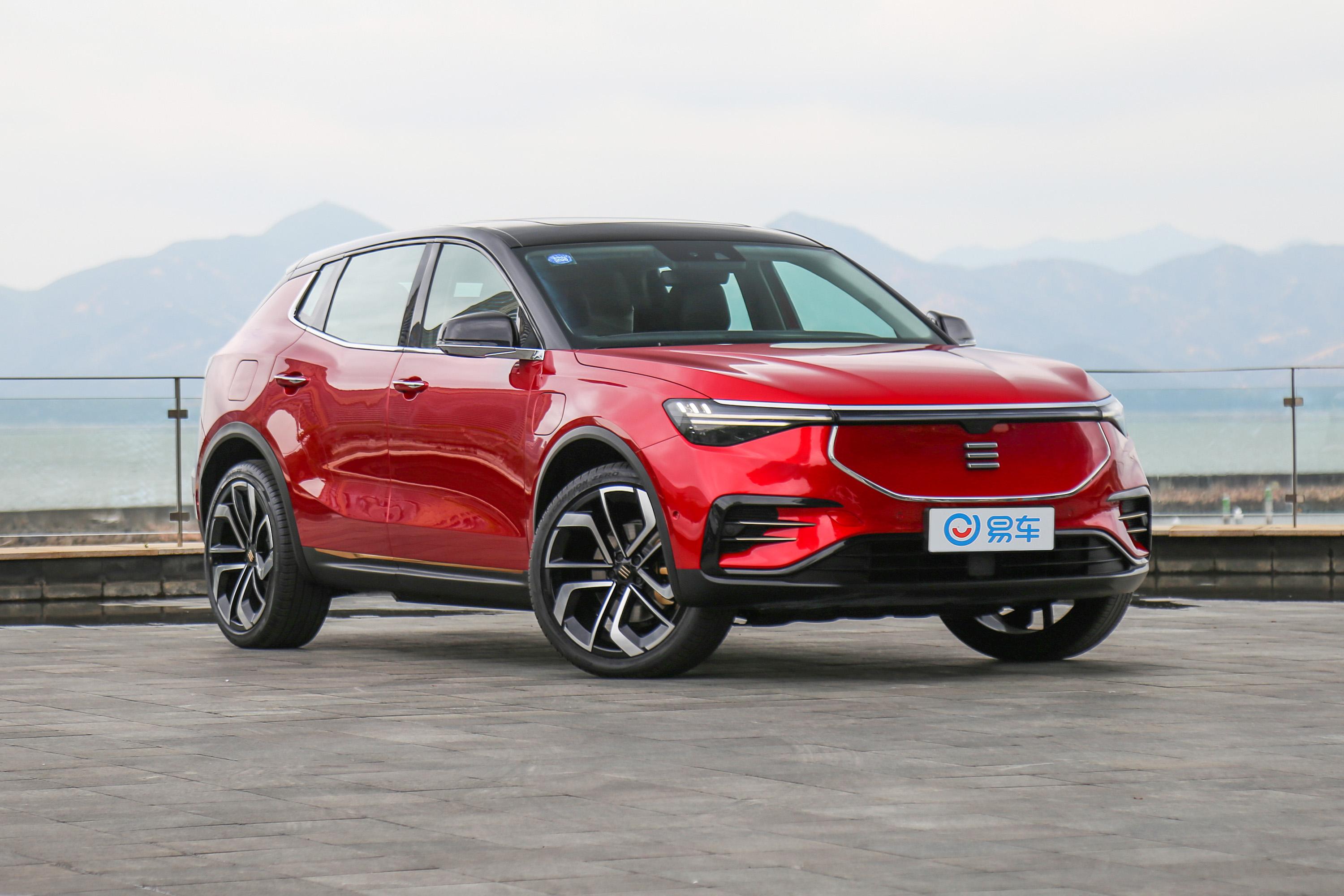 坐拥三座工厂难逃负面缠身天际汽车押宝高端胜算难测