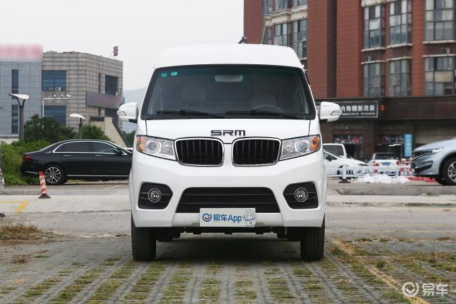 鑫源x30lev现金优惠高达19万皮实耐用少操心