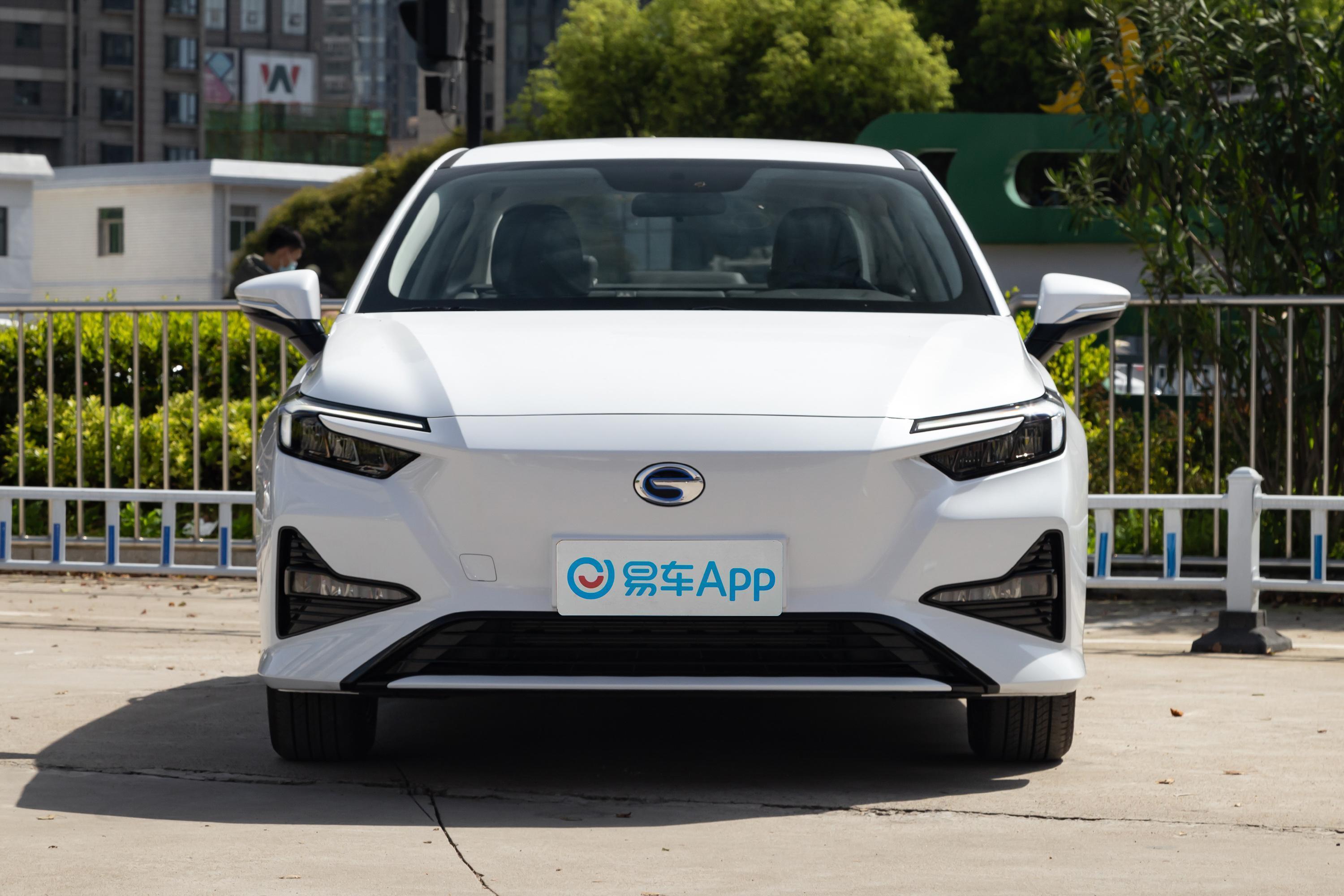 广汽本田绎乐不了解下细细解读