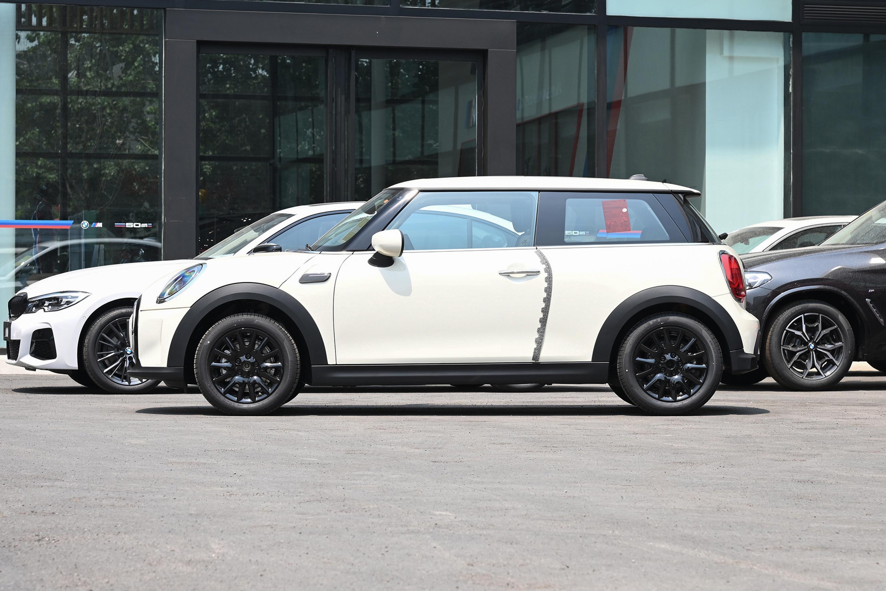 被埋没的 进口车 极智魅力中高级小型车 易车 被埋没的 进口车 极智魅力中高级小型车 易车