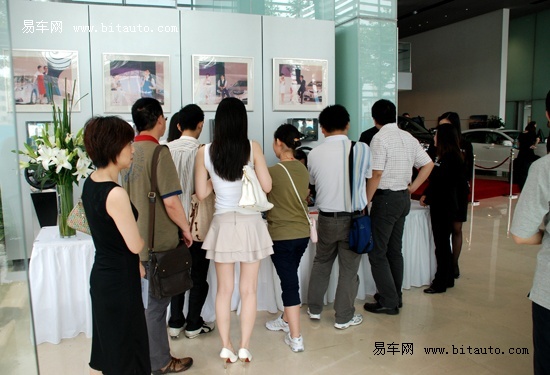 五角场美食排行榜_今晚,五角场后备箱市集等你来逛,“Young铺夜市”带你吃遍“深夜...(2)