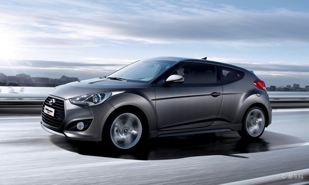 仅限2台进口现代飞思最高优惠10000元