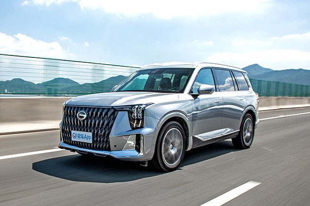 郑州之星展厅店庆奔驰c级综合优惠11万