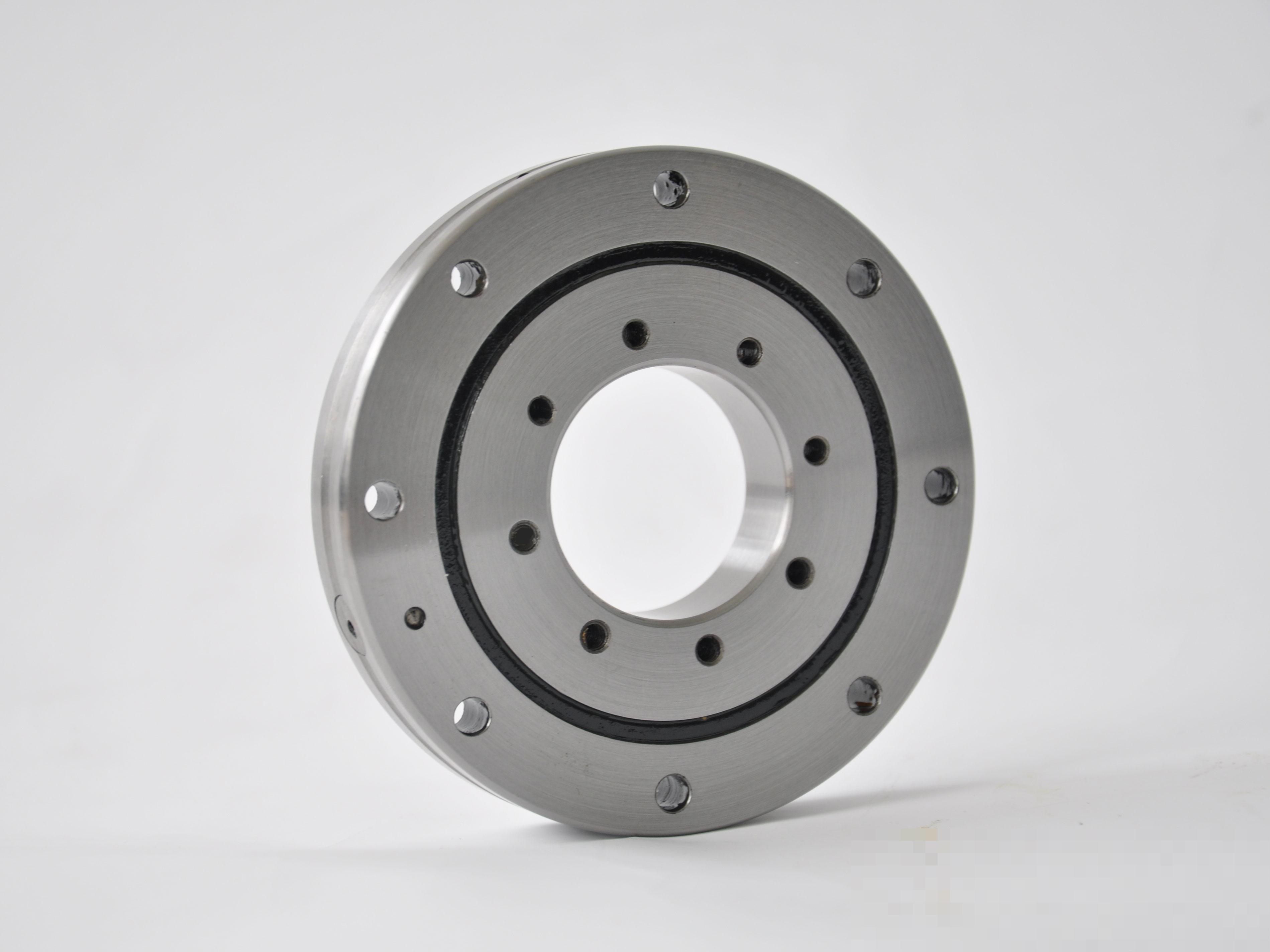 轴承质量要好首先要装好