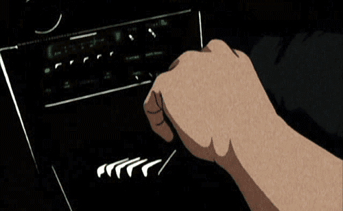 人生第一辆车买了他们后悔都来不及