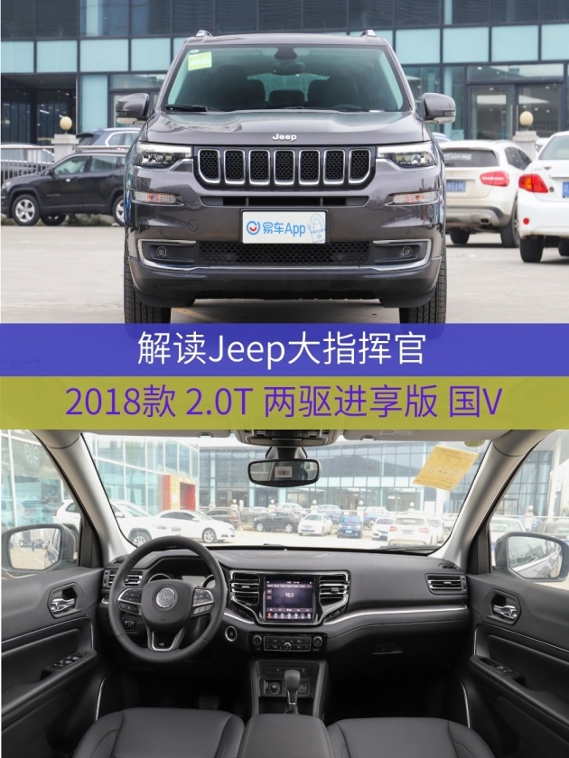 又搞事奔驰gls都坐不住了实拍大指挥官