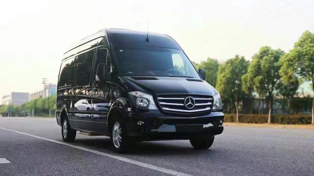 【卡升c10视频】卡升c10试驾视频_卡升c10视频评测-易车