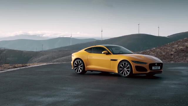 【捷豹x-type视频】捷豹x-type试驾视频_捷豹x-type视频评测-易车