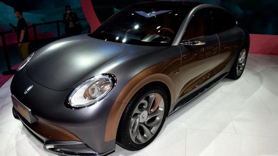 关注视频播放出错了00:00/00:00高清 1080p倍速弹发布点赞2收藏微博