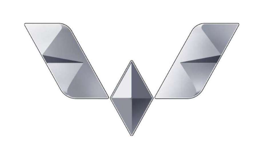 五菱新标新车凯捷