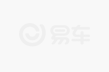 博鱼体育app官网下载(2023已更新(百度/文库/小红书)