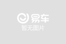 本田HRV 1.5T劲享，落地14.28万，首付2.5万