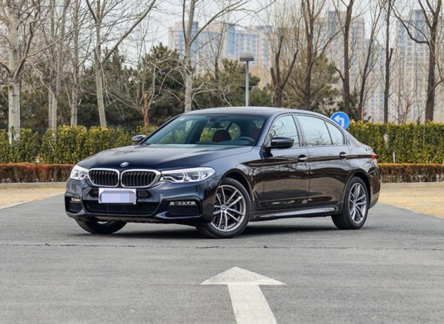 宝马560li两驱和四驱差2万有必要买四驱吗